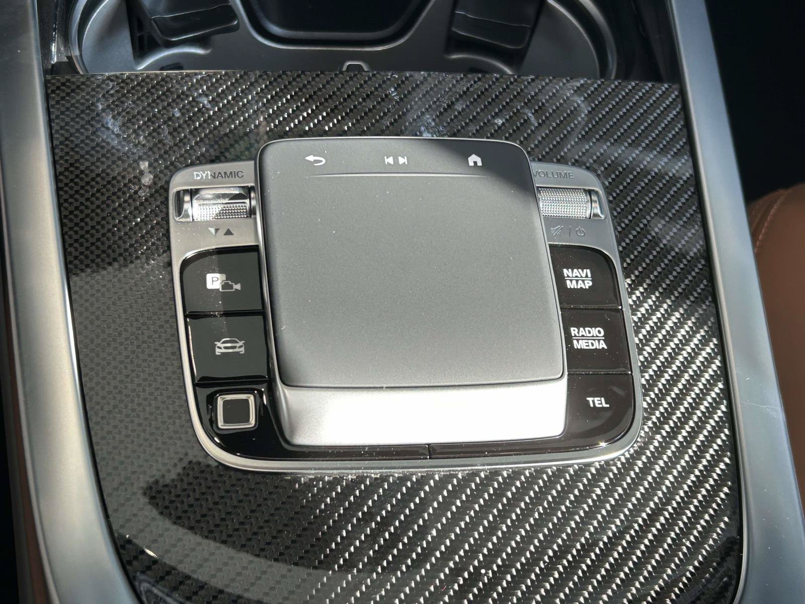 New 2027 Mercedes-Benz G 63 AMG 4MATIC image 35