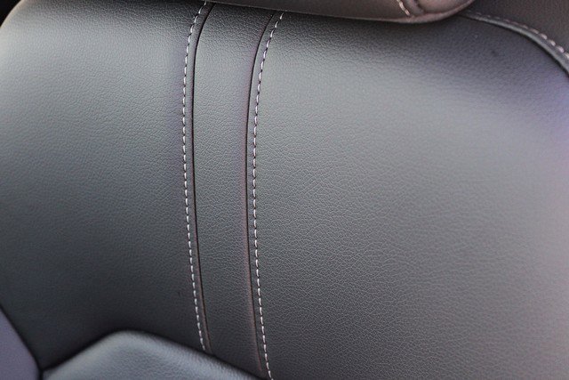 New 2026 Honda Pilot Touring image 19