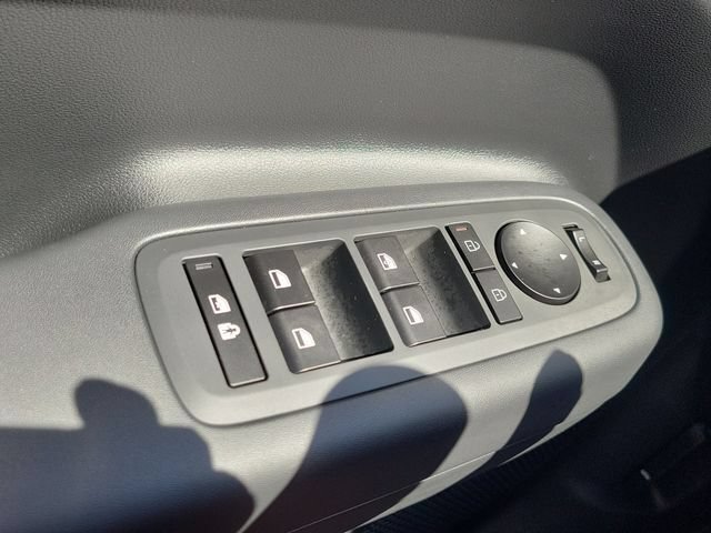 New 2027 Hyundai Santa Fe SE FWD image 17