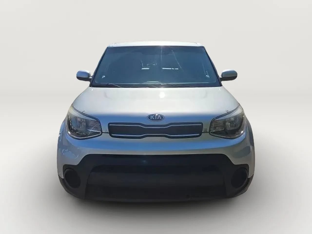 Used 2019 Kia Soul FWD image 4