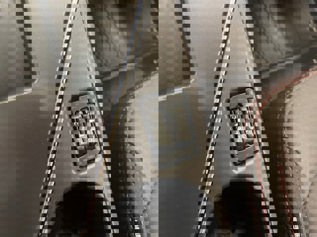 New 2026 Subaru Impreza 2.0i Sport image 26