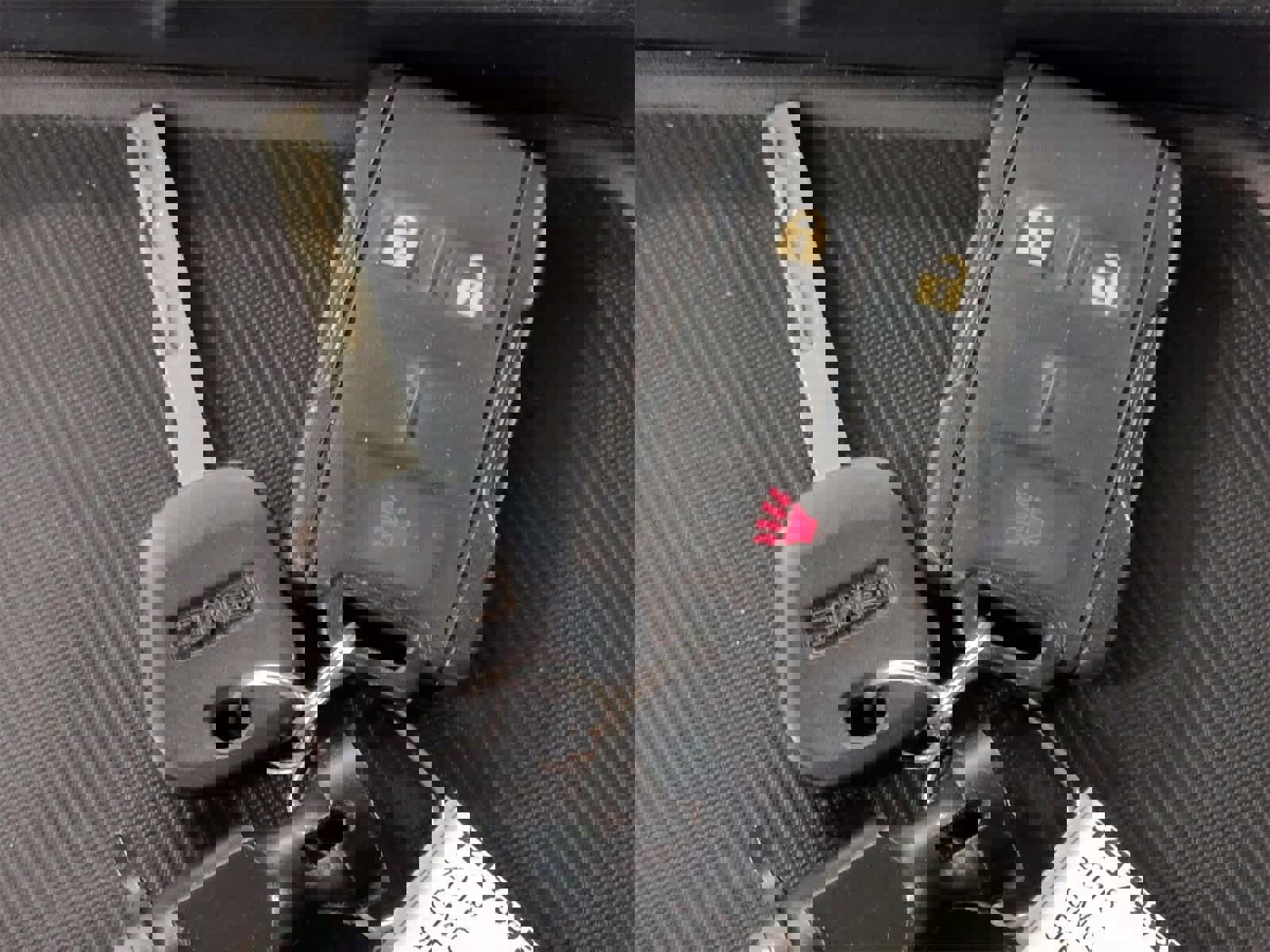 Used 2018 GMC Sierra 1500 4x4 Double Cab image 36