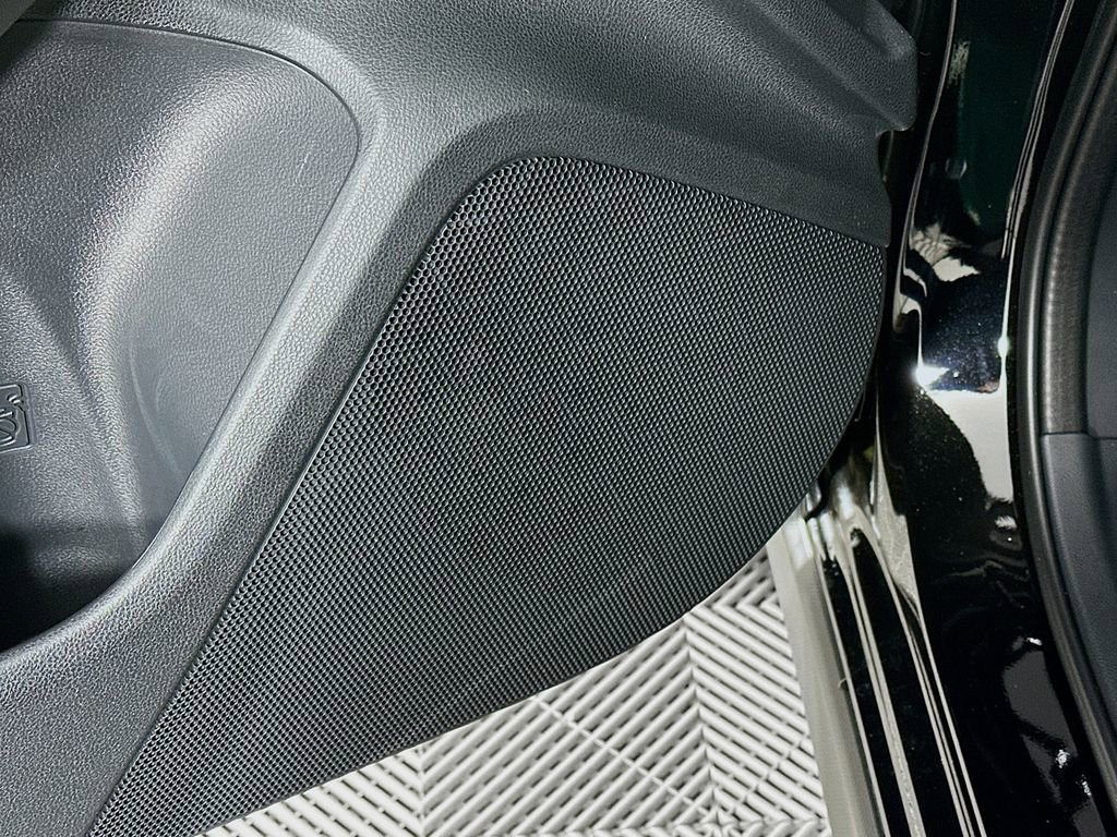 New 2026 Subaru Crosstrek 2.5i Limited image 24