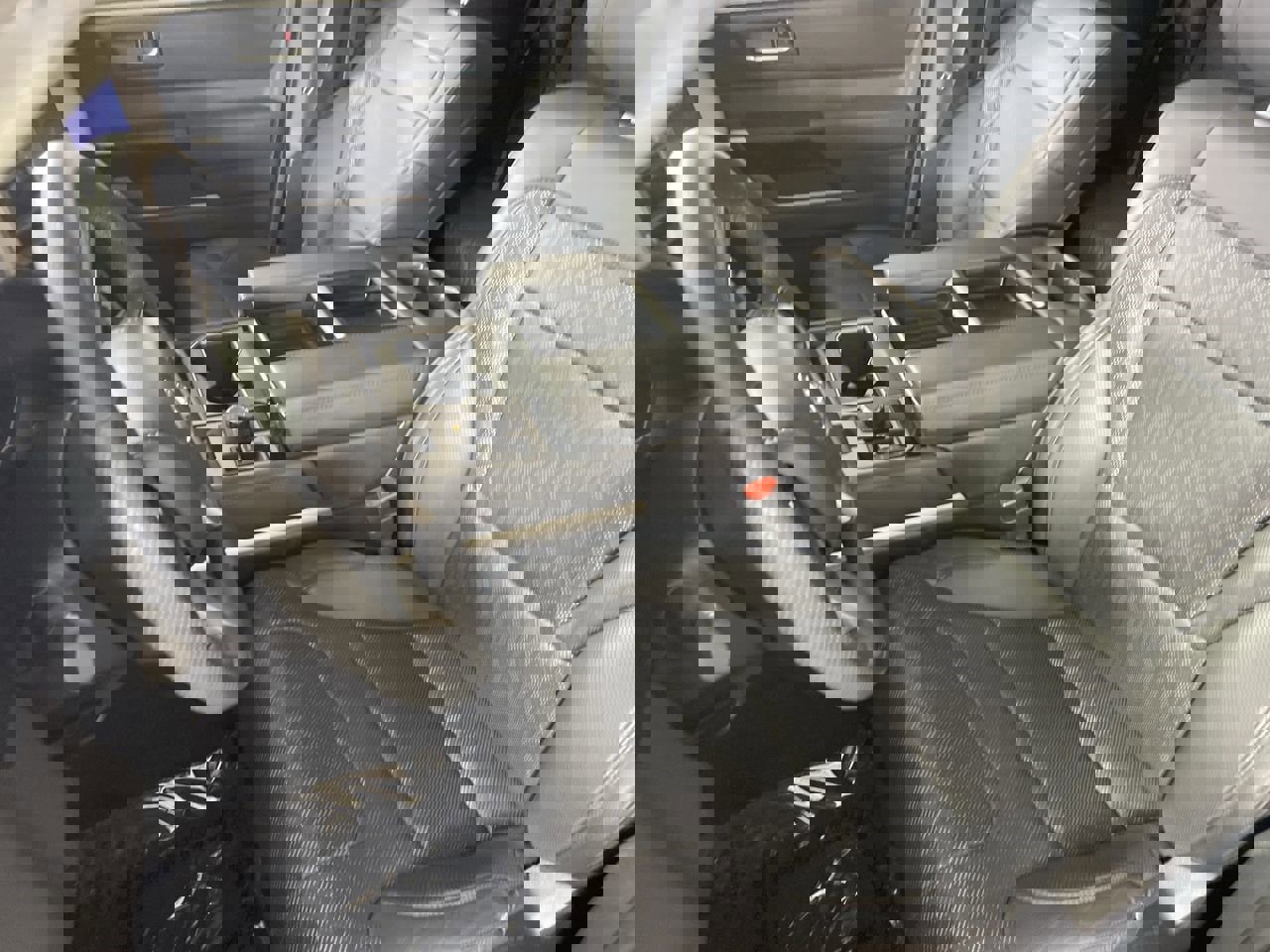 Used 2024 Toyota Tundra Limited image 20