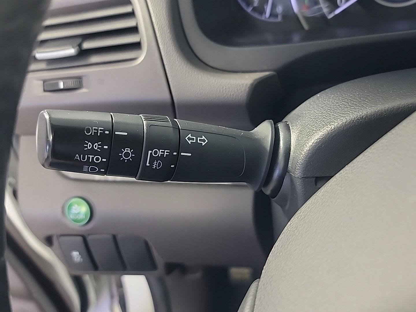 Used 2013 Honda CR-V EX-L image 36