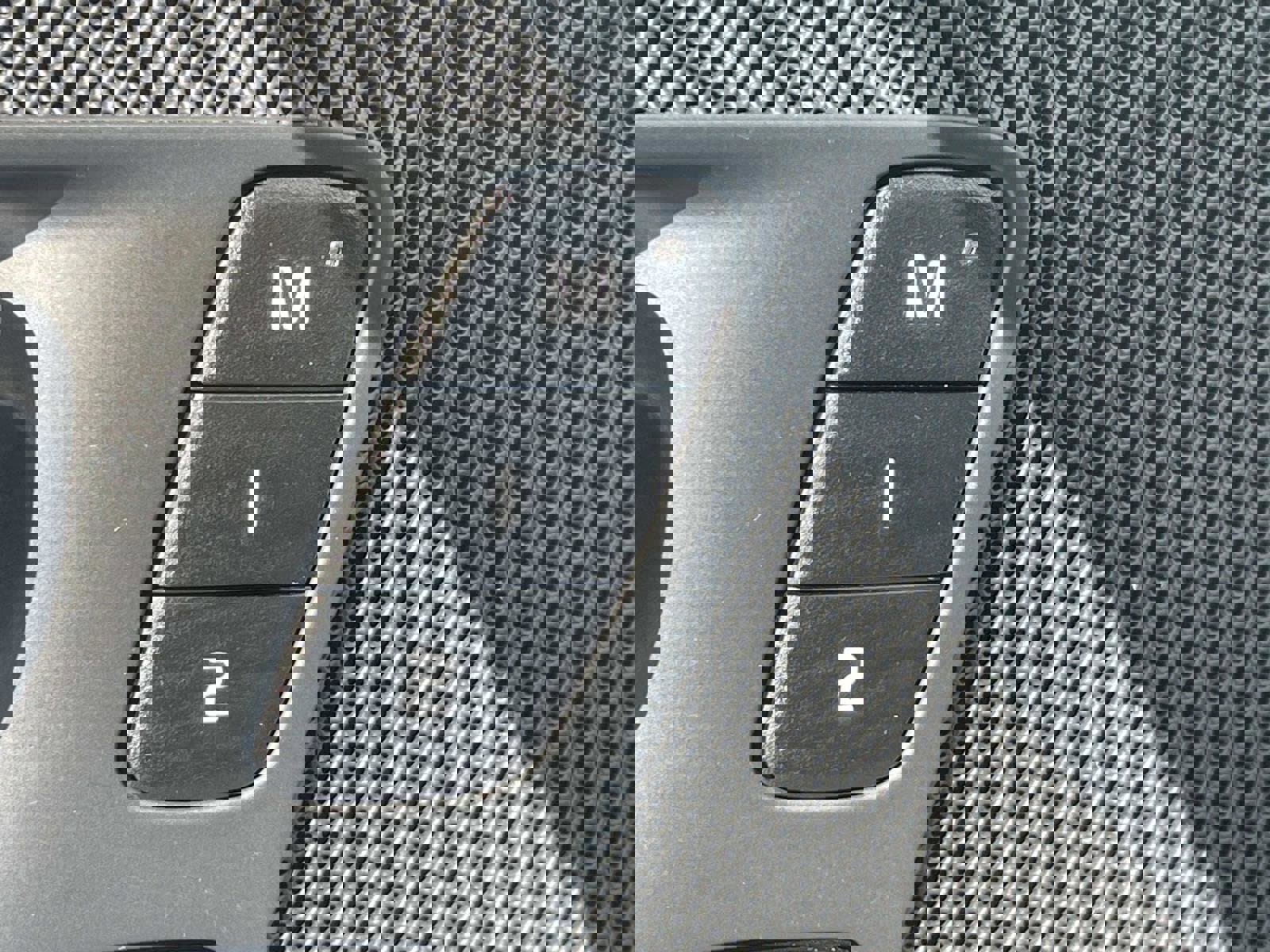 Certified 2023 Volvo XC60 B5 Plus w/ Climate Package AWD/4WD image 17