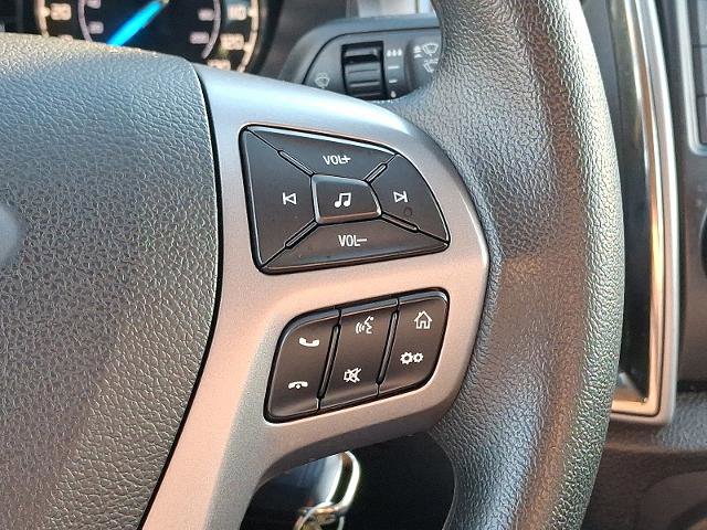 Certified 2019 Ford Ranger XLT image 20