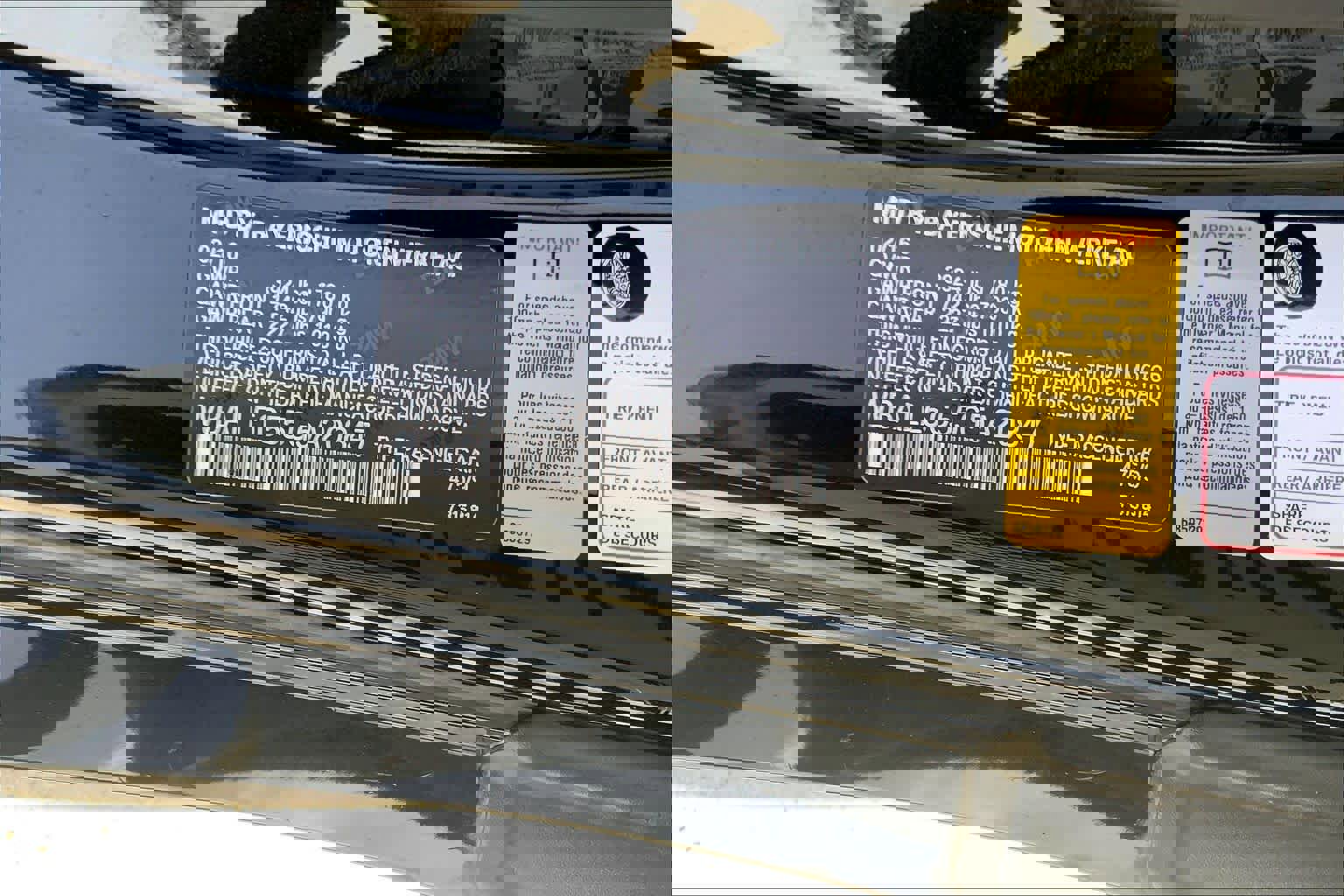 Used 2016 BMW Z4 sDrive28i image 28