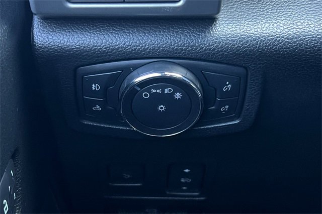 Used 2017 Ford F250 Platinum w/ Platinum Ultimate Package image 31