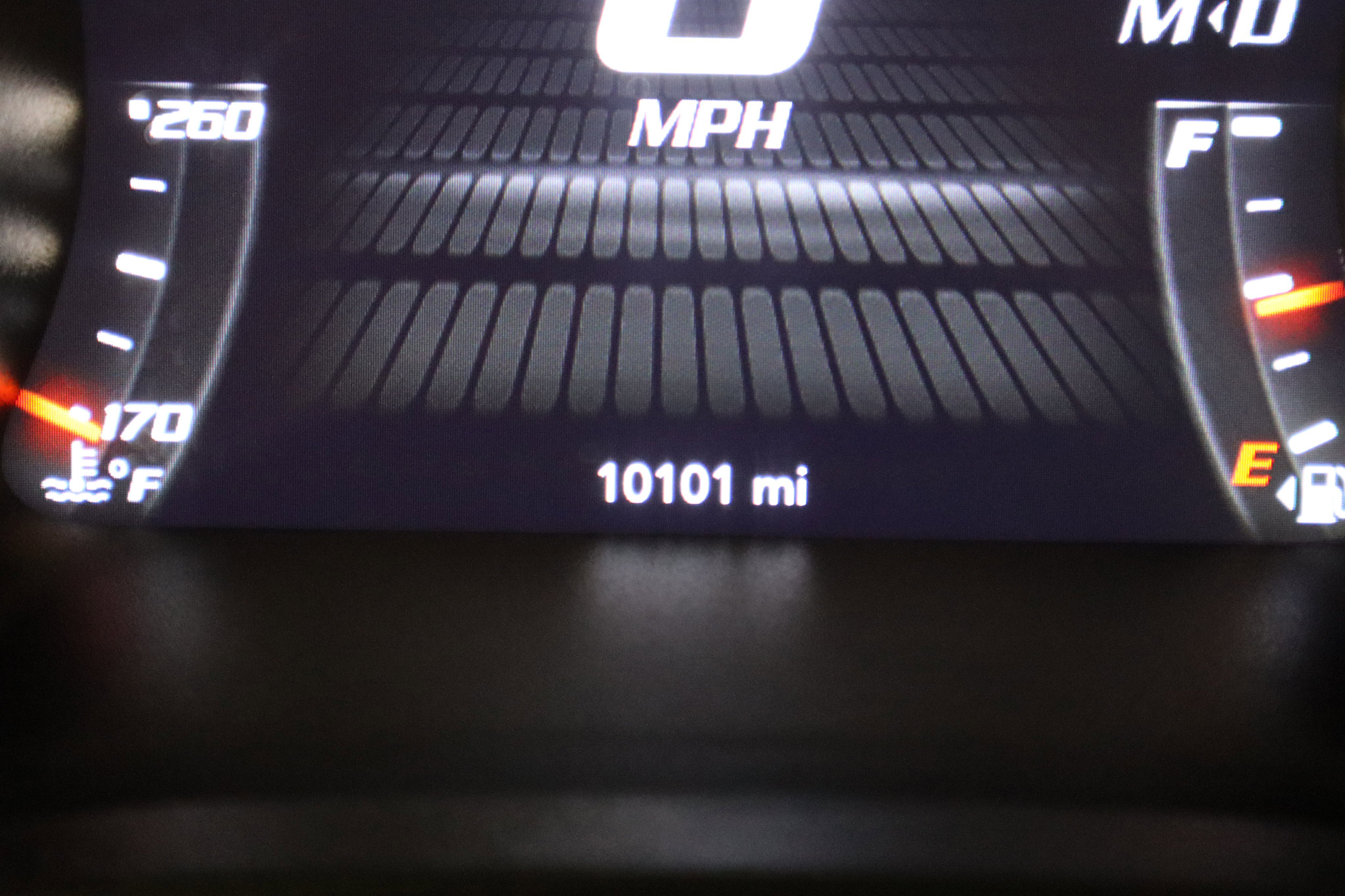 Used 2023 Dodge Challenger R/T Scat Pack w/ Plus Package image 19