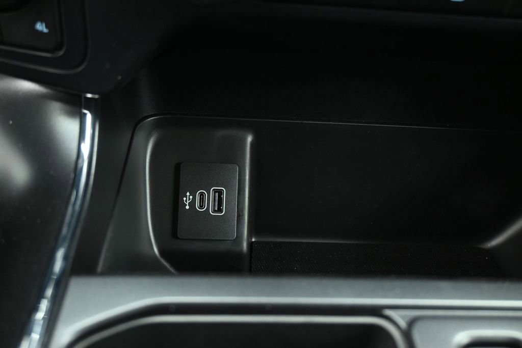 New 2026 Ford F150 STX AWD/4WD image 15