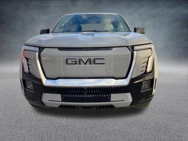 Used 2024 GMC Sierra EV Denali image 14