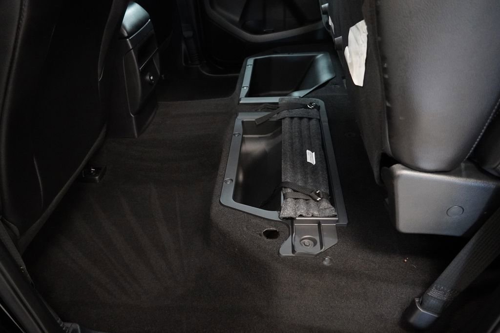 Used 2020 Ford Ranger XL w/ Equipment Group 101A Mid image 23