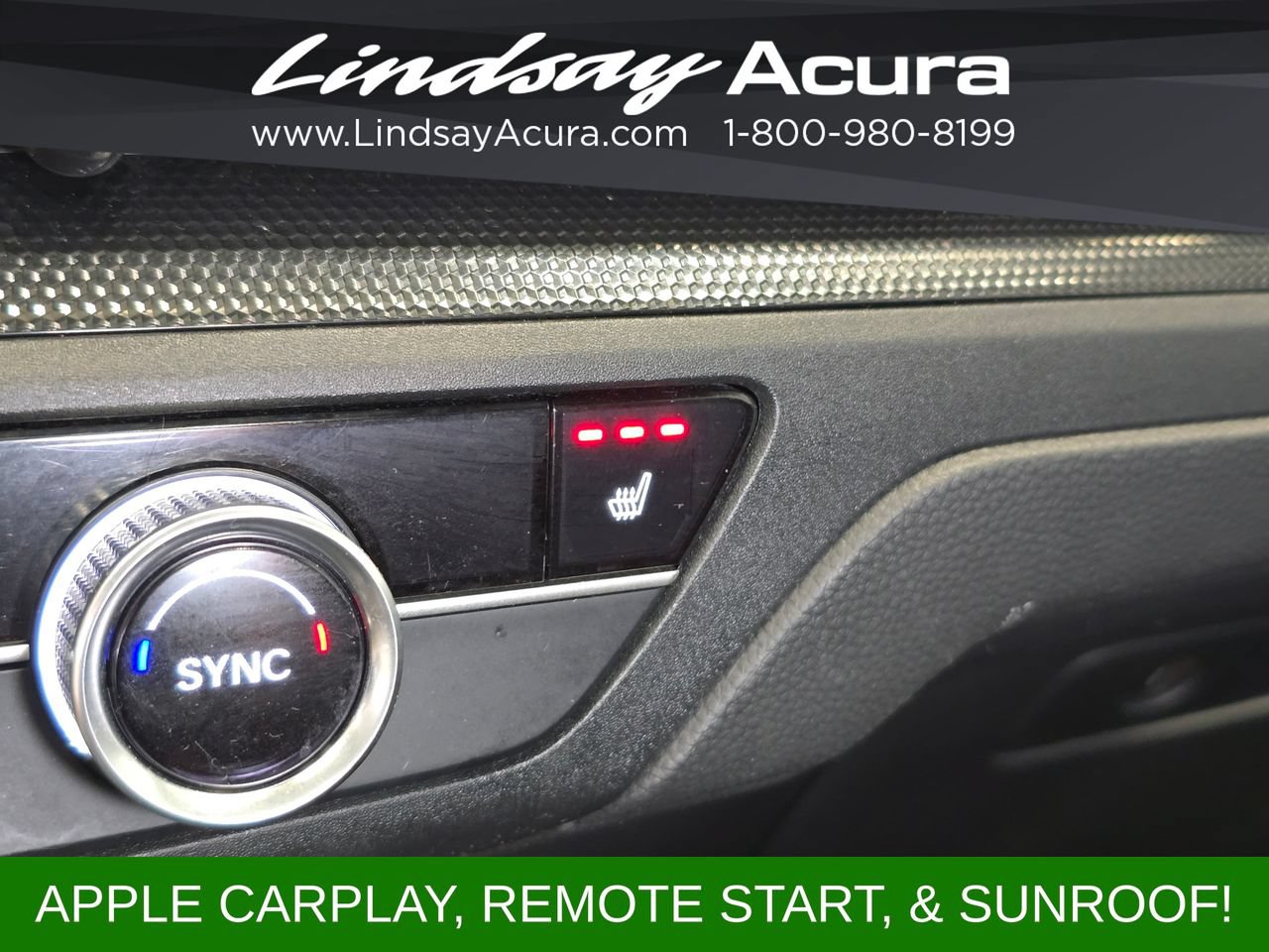 Used 2023 Honda CR-V Sport image 22