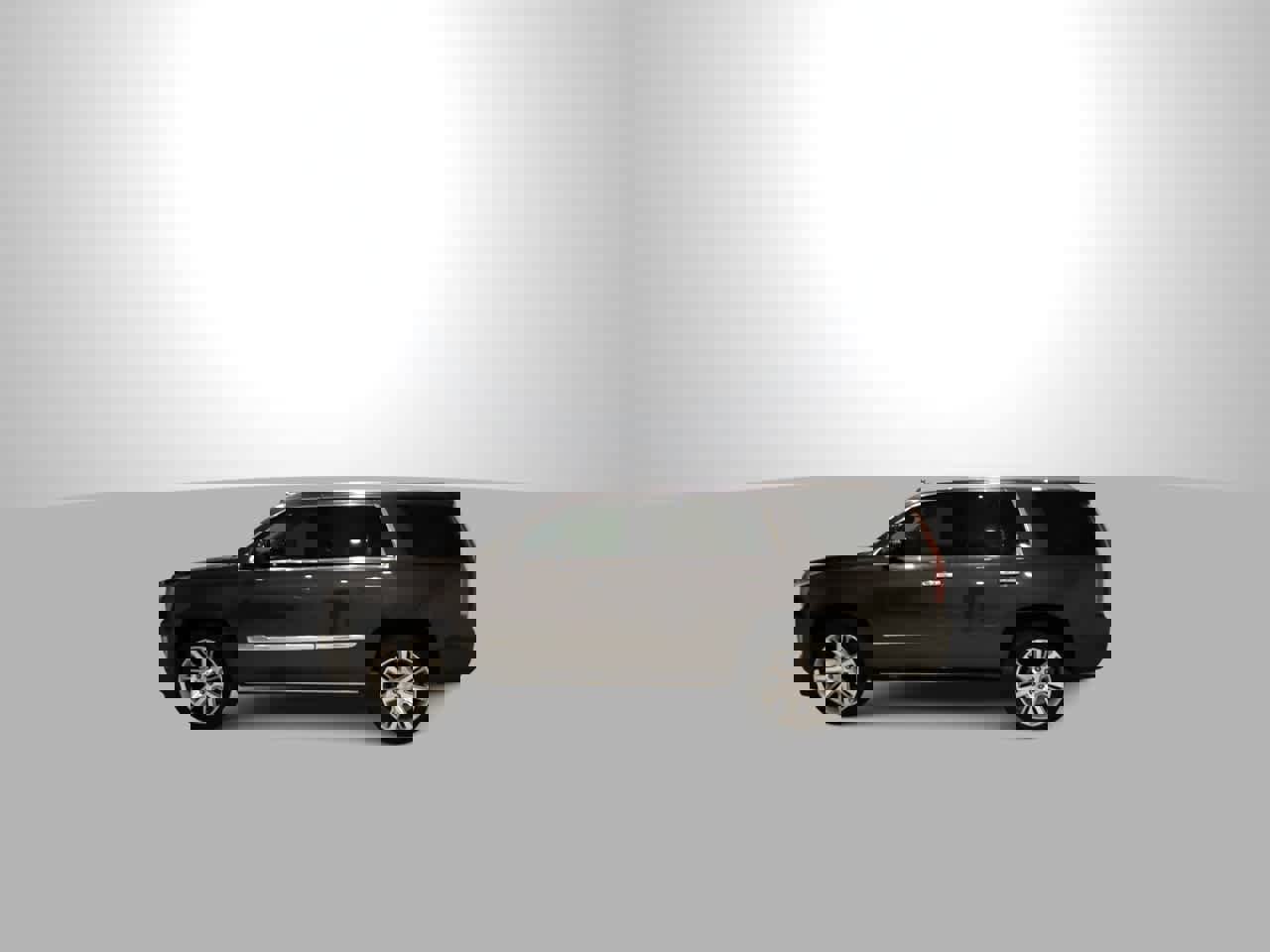 Used 2015 Cadillac Escalade Premium image 5