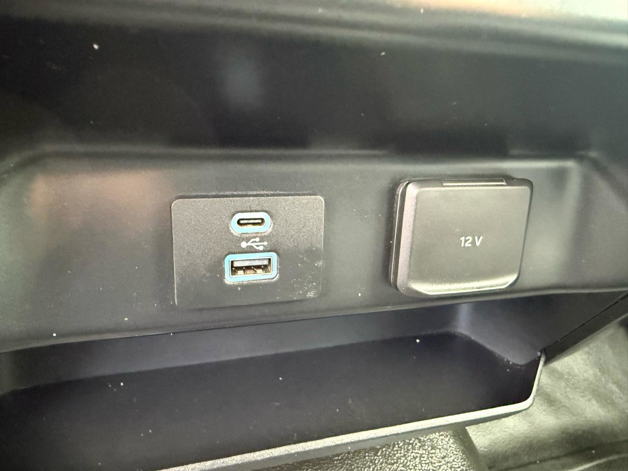 Used 2021 Ford F150 XL w/ Equipment Group 101A High AWD/4WD image 19
