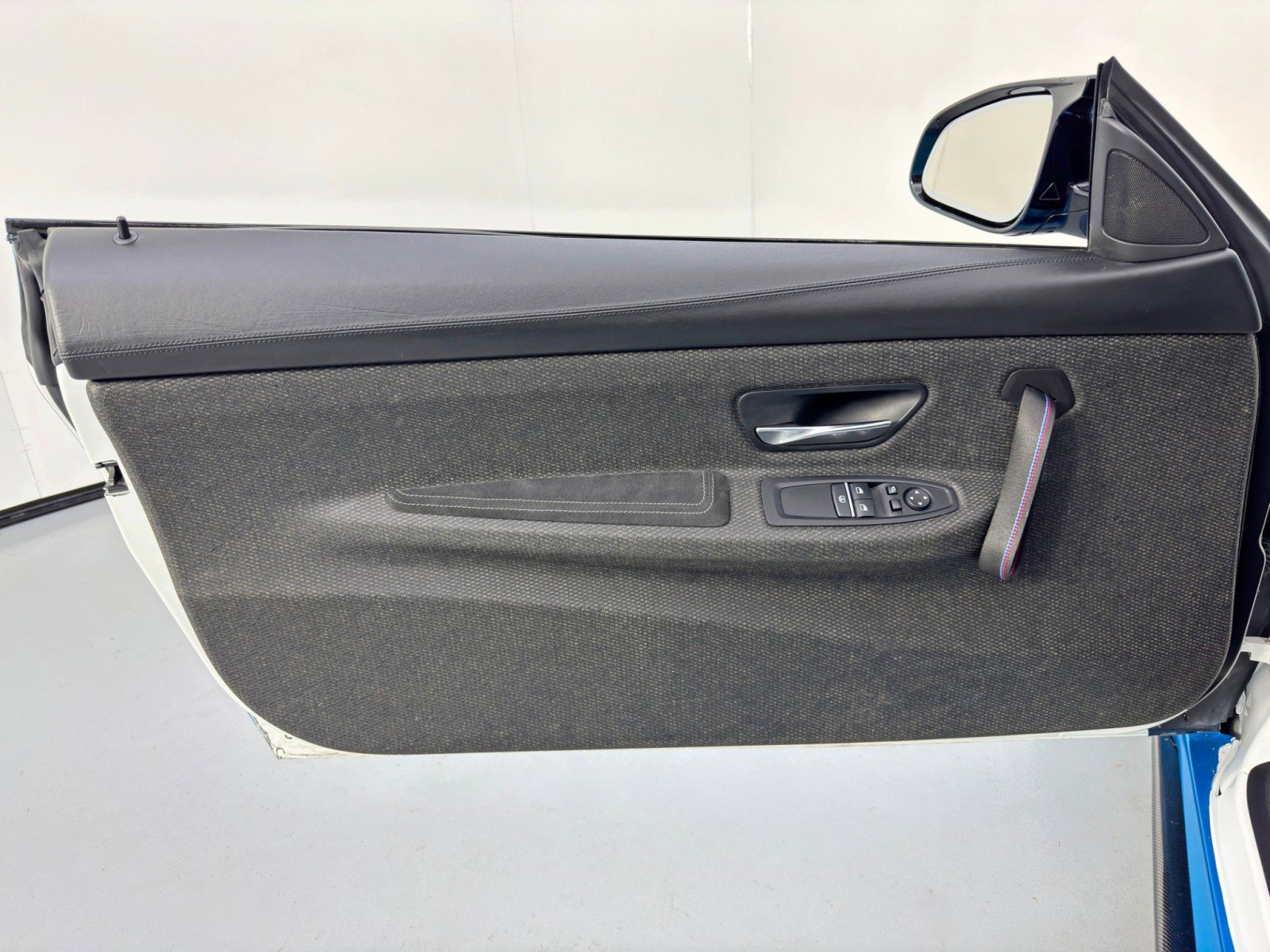 Used 2019 BMW M4 CS w/ Executive Package image 39