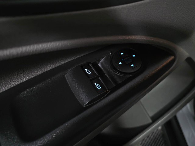 Used 2019 Ford Transit Connect XLT FWD image 27