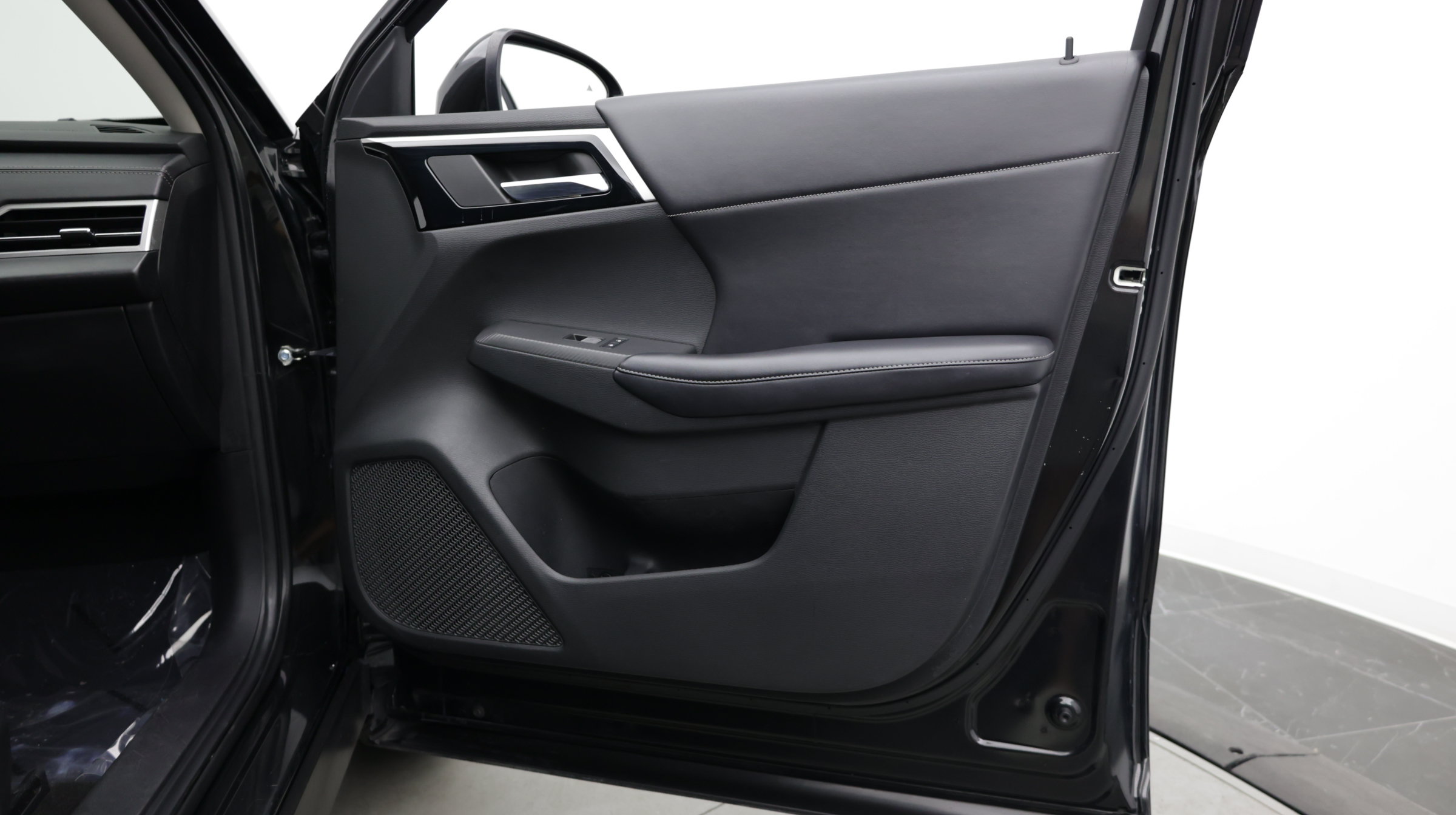 Used 2022 Mitsubishi Outlander SE FWD image 39