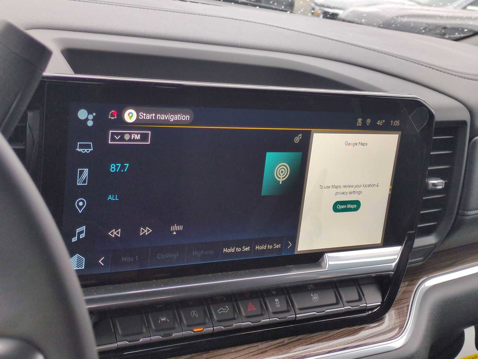 New 2026 Chevrolet Silverado 1500 LT image 22