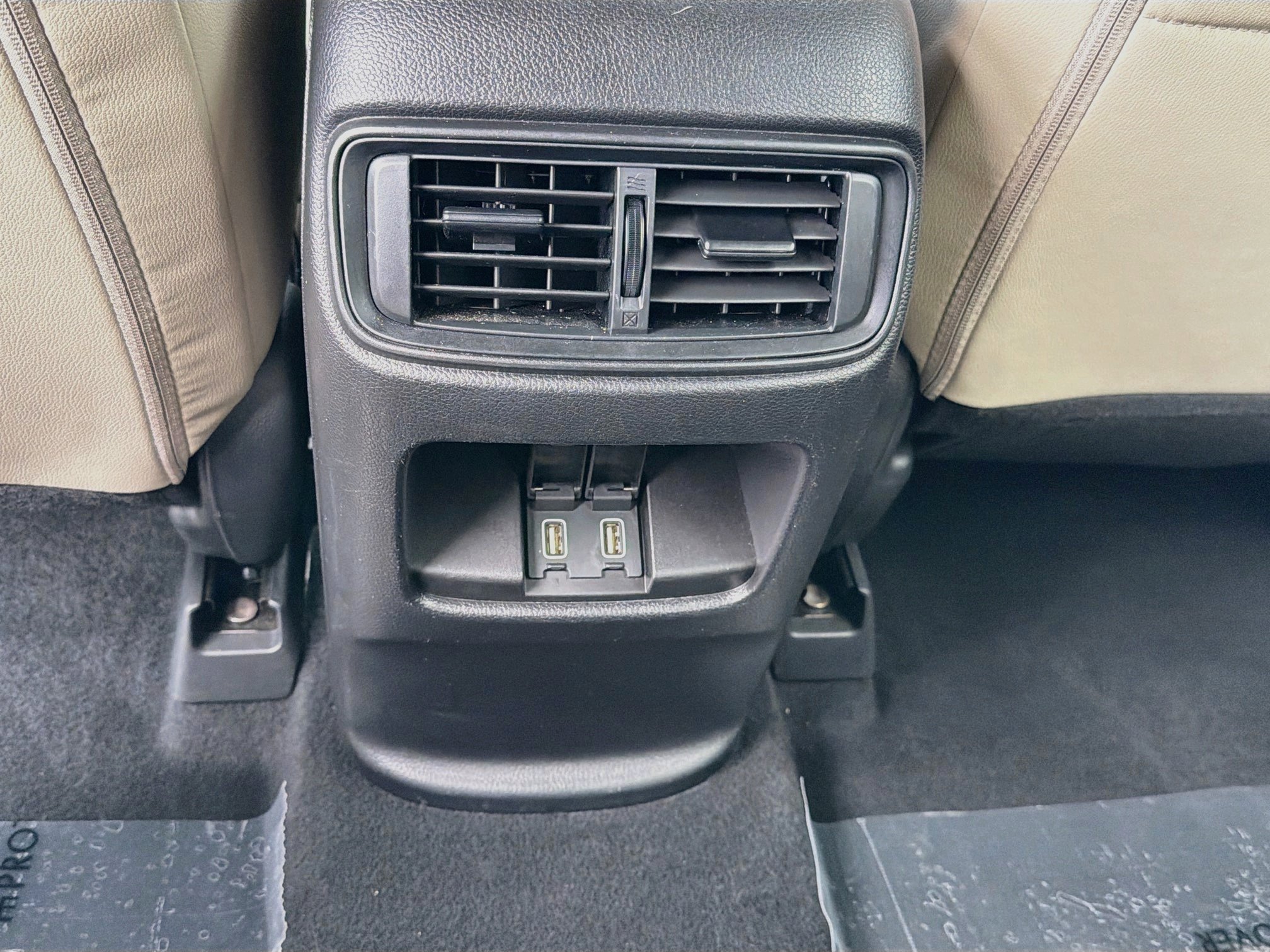Used 2018 Honda CR-V EX-L image 20