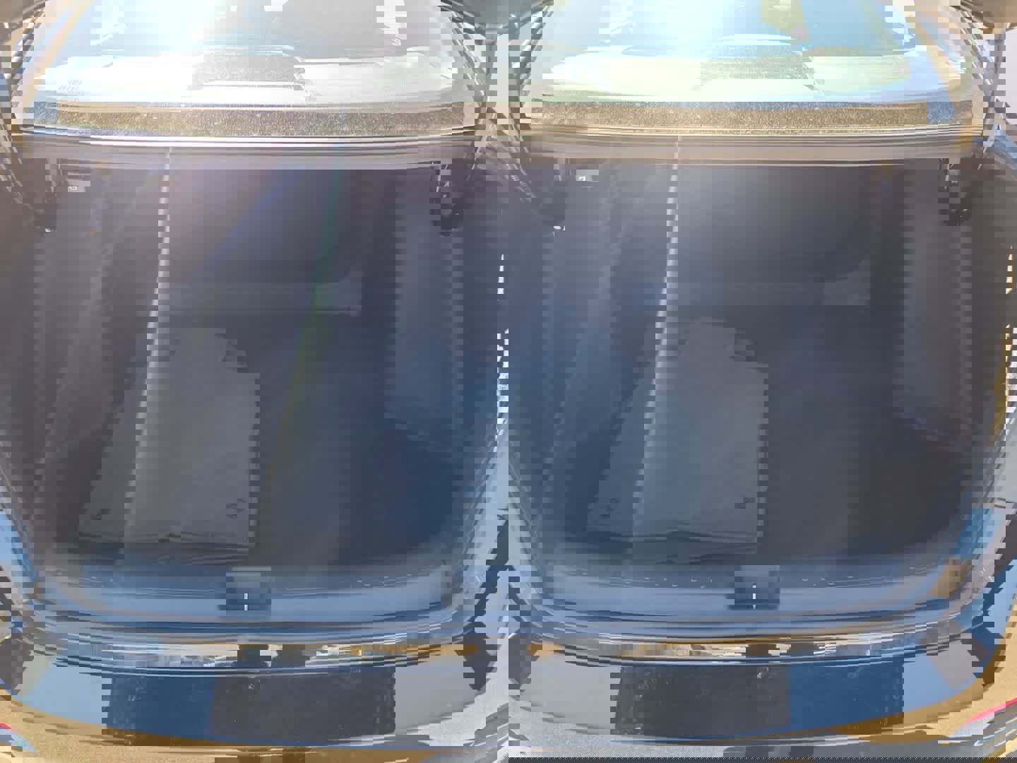 Certified 2023 Honda Civic Sport image 28