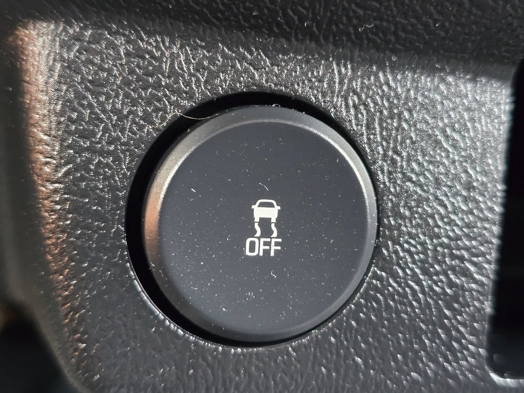 Used 2010 Ford Ranger XLT AWD/4WD image 22