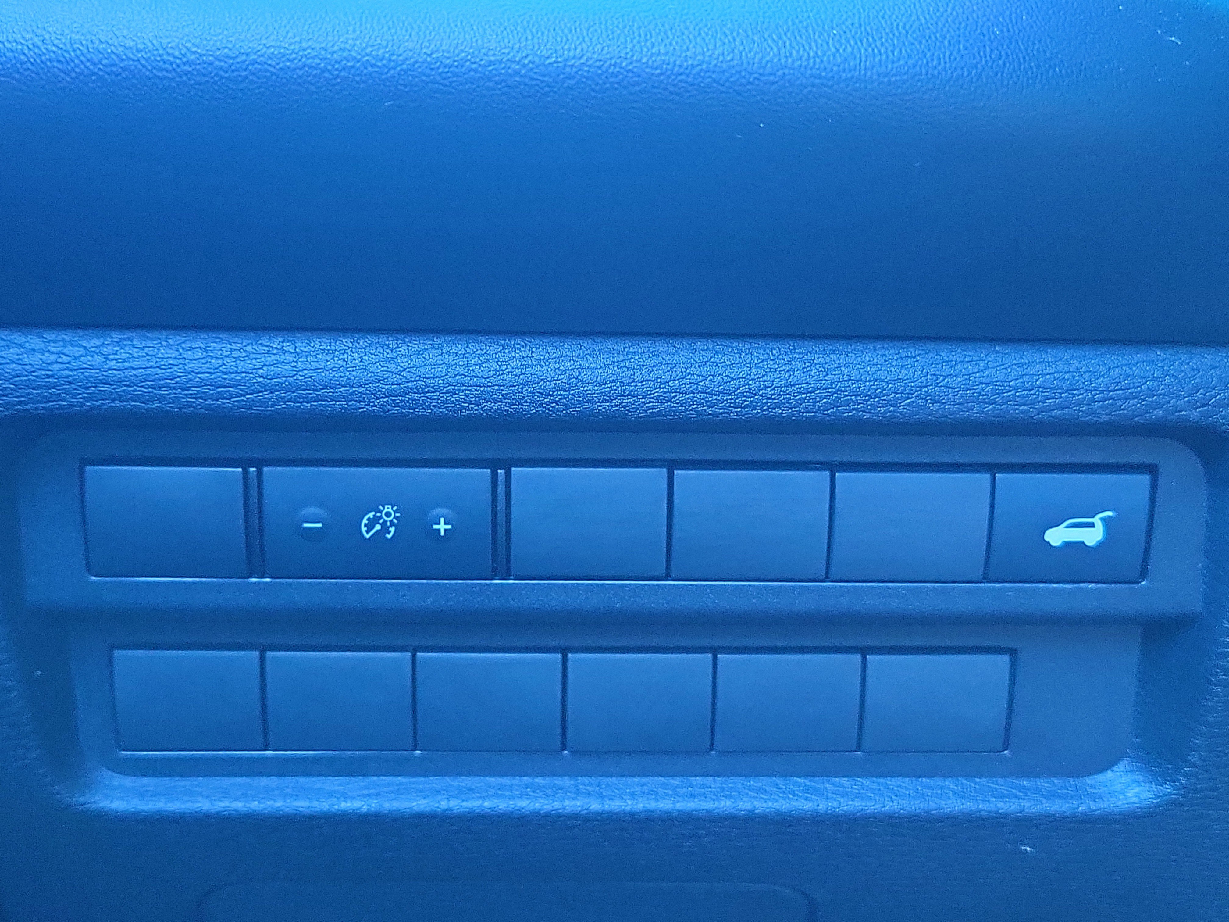 Used 2024 Mitsubishi Outlander SEL image 26