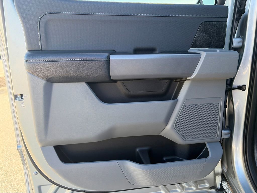 Used 2023 Ford F150 XLT w/ Equipment Group 302A High AWD/4WD image 31