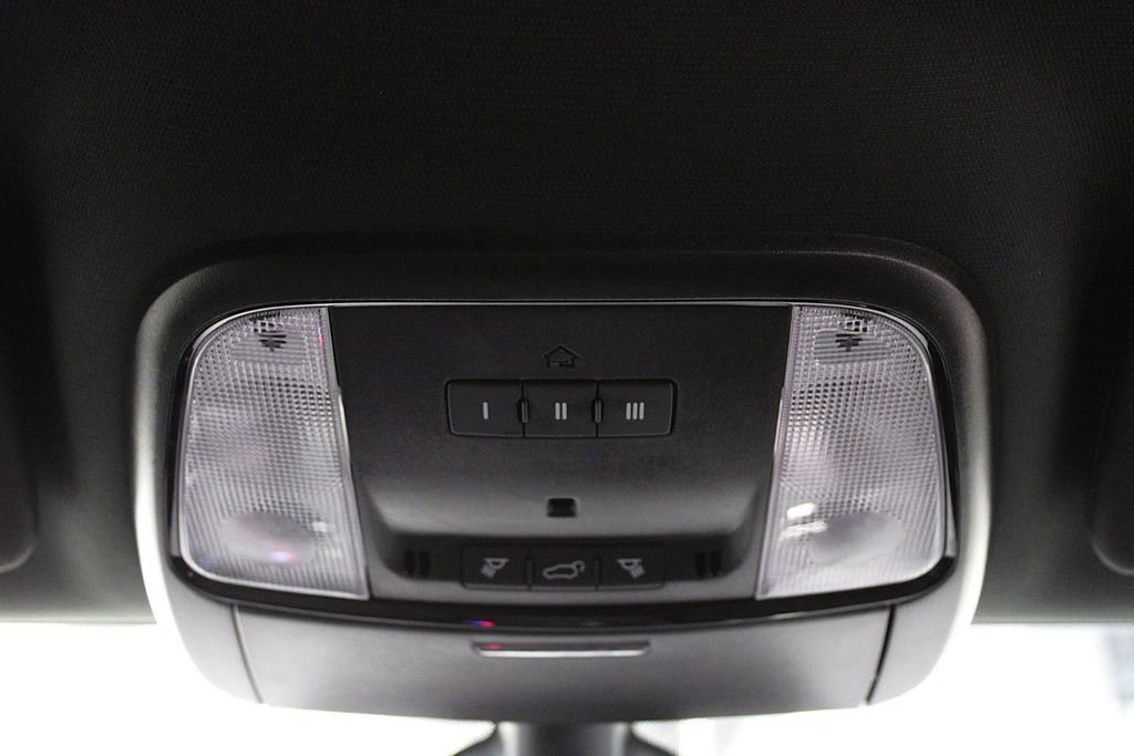Certified 2025 Dodge Durango GT AWD/4WD image 26