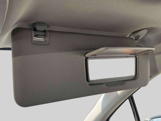Certified 2022 Toyota Sienna XLE FWD image 34