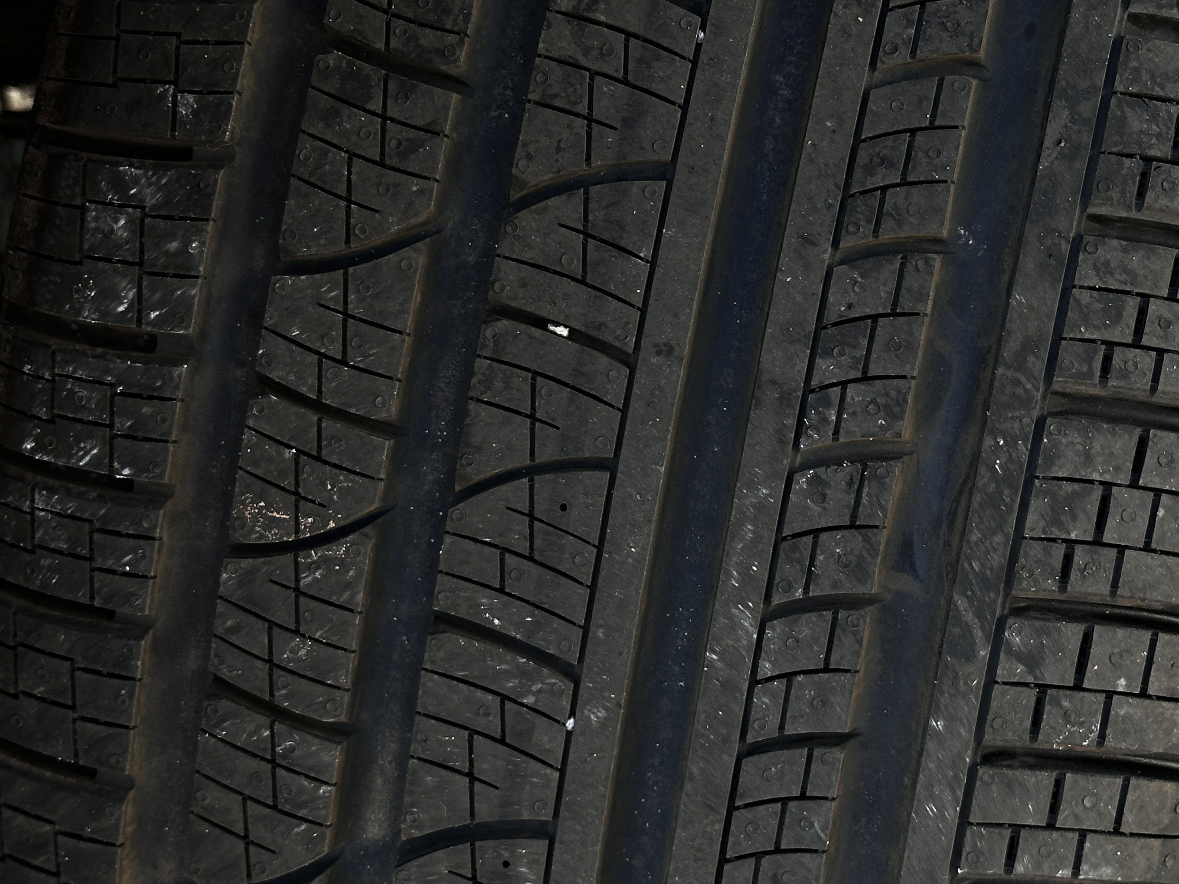 New 2026 RAM 1500 Tungsten image 11