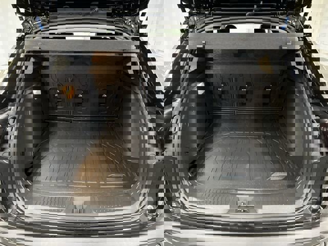 New 2026 Chevrolet Trax ACTIV w/ Driver Confidence Package image 25