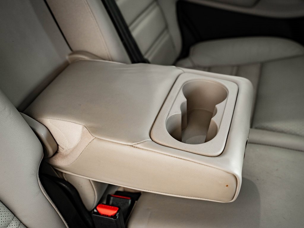 Used 2016 Kia Sorento EX w/ EX Premium Package image 42