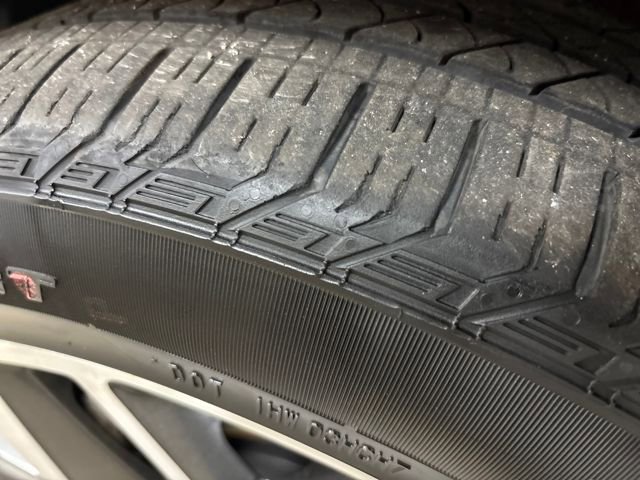 Used 2023 Hyundai Santa Fe Calligraphy w/ Cargo Package image 31