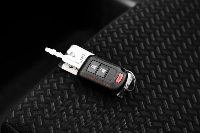 Used 2019 Mitsubishi Eclipse Cross LE image 57