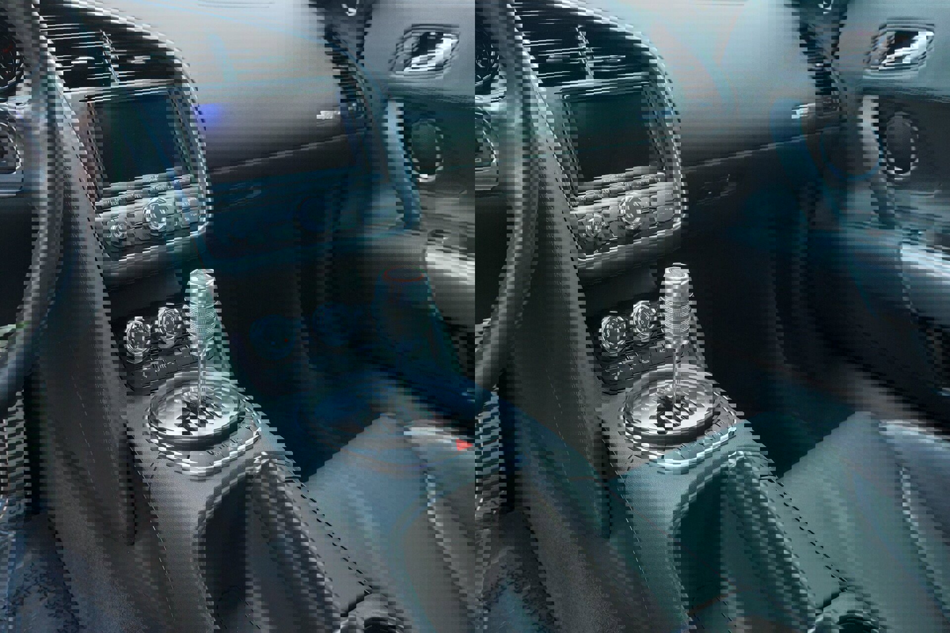 Used 2011 Audi R8 V10 image 77