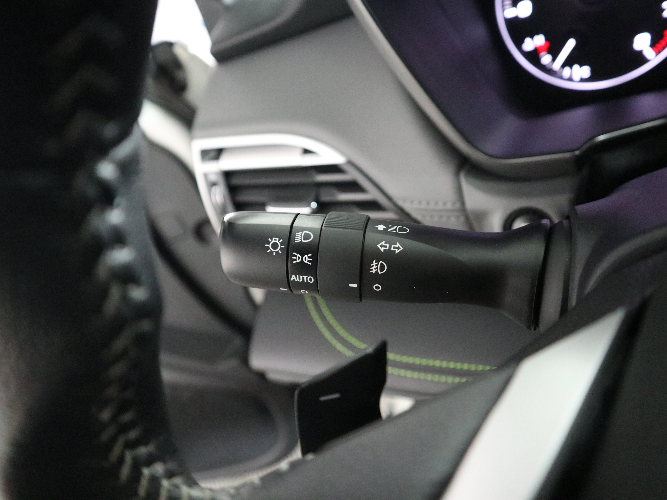 Used 2022 Subaru Outback Onyx Edition XT image 26