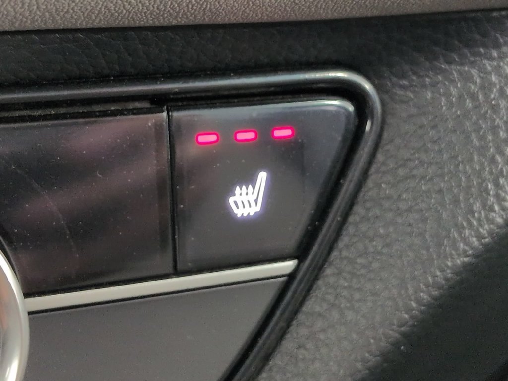 Used 2024 Honda HR-V EX-L image 35