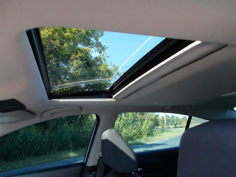 Used 2019 Nissan Altima 2.5 SV image 27