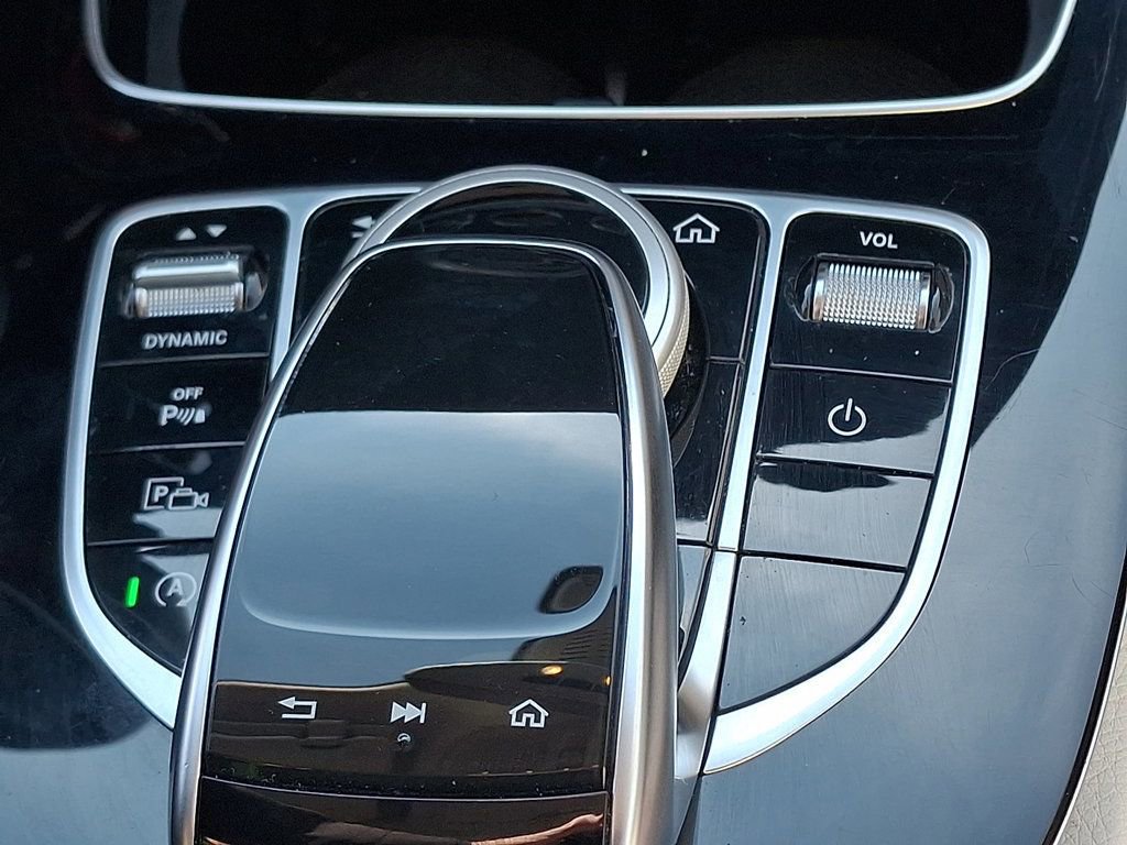 Used 2017 Mercedes-Benz E 300 image 25