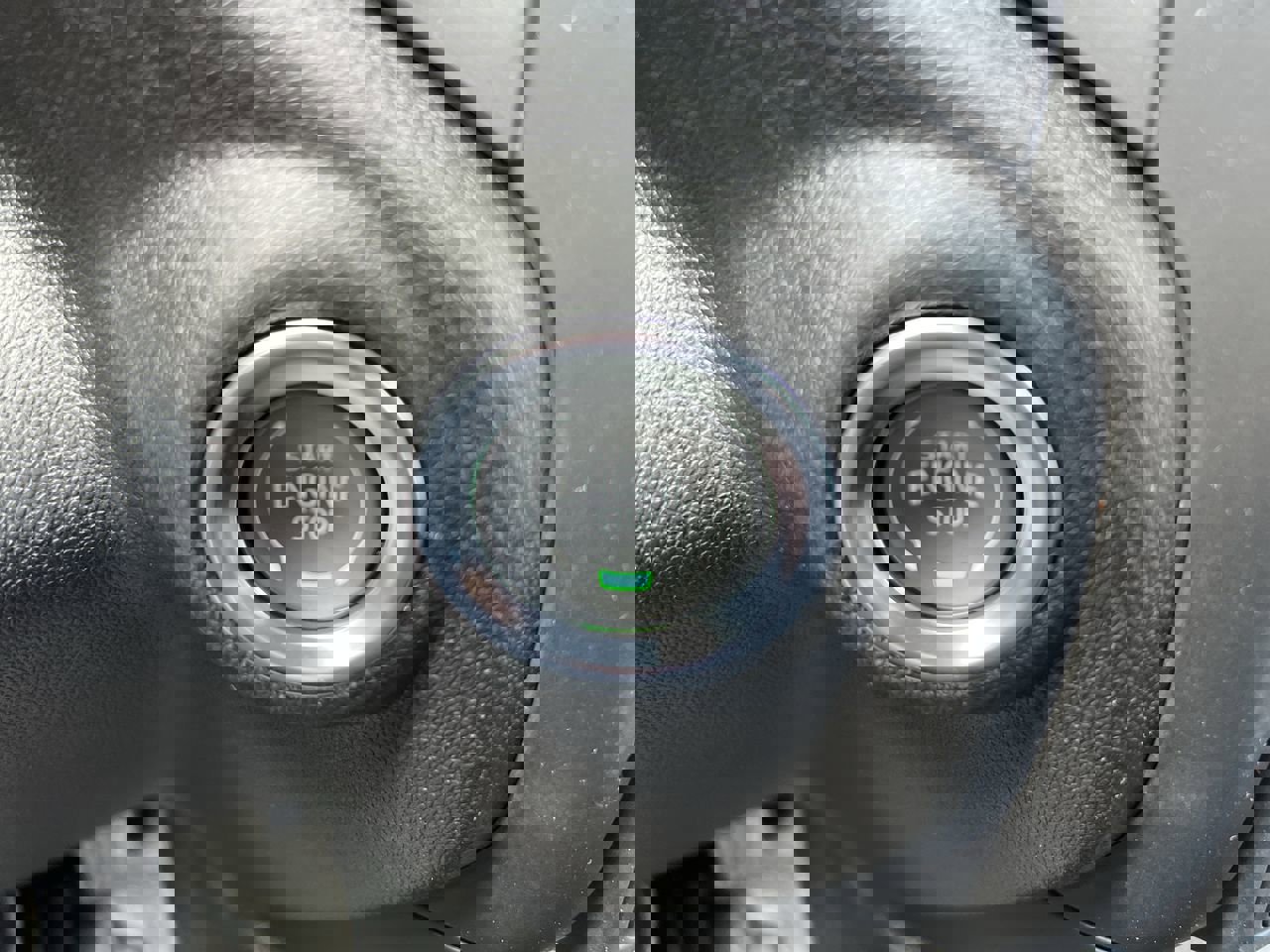 New 2025 Chevrolet Silverado 3500 W/T w/ WT Convenience Package image 8