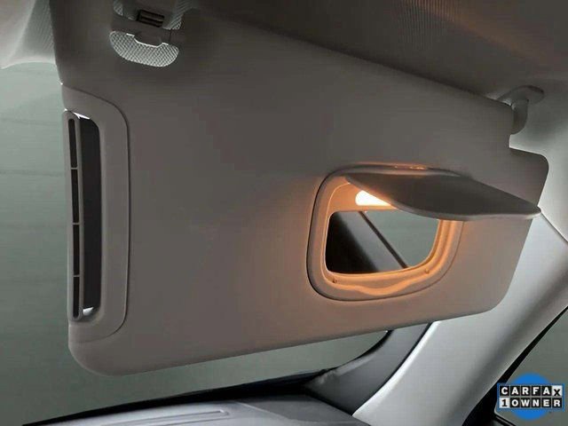 Used 2022 Jeep Renegade Latitude image 58