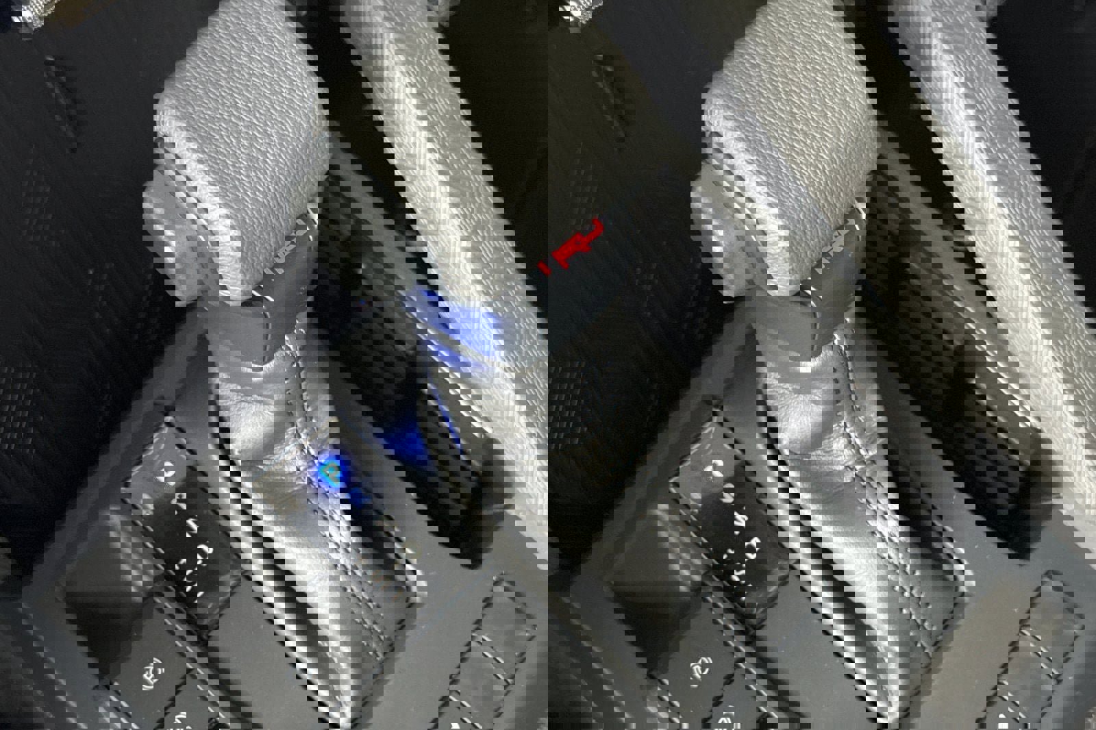 New 2026 Toyota Tacoma TRD Off-Road image 23