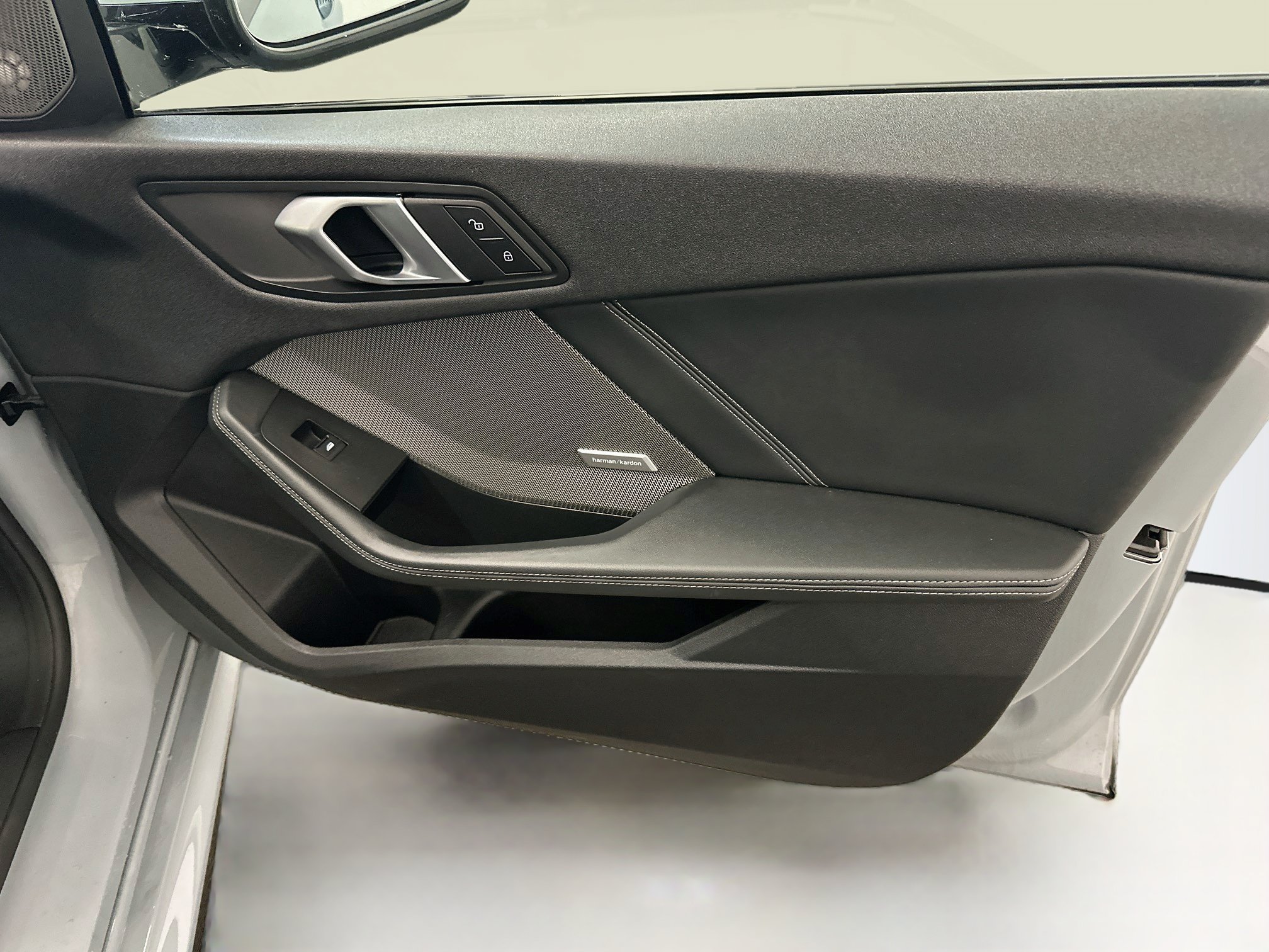 Used 2025 BMW 228i xDrive AWD/4WD image 33