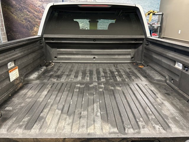 Used 2017 Honda Ridgeline RT image 29