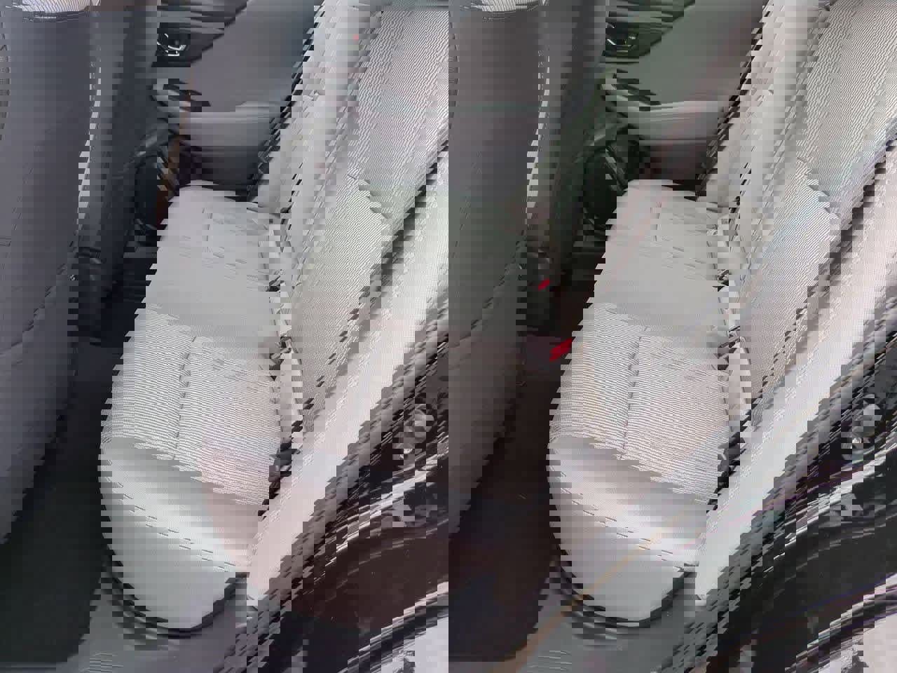 New 2025 Subaru Legacy Premium image 18