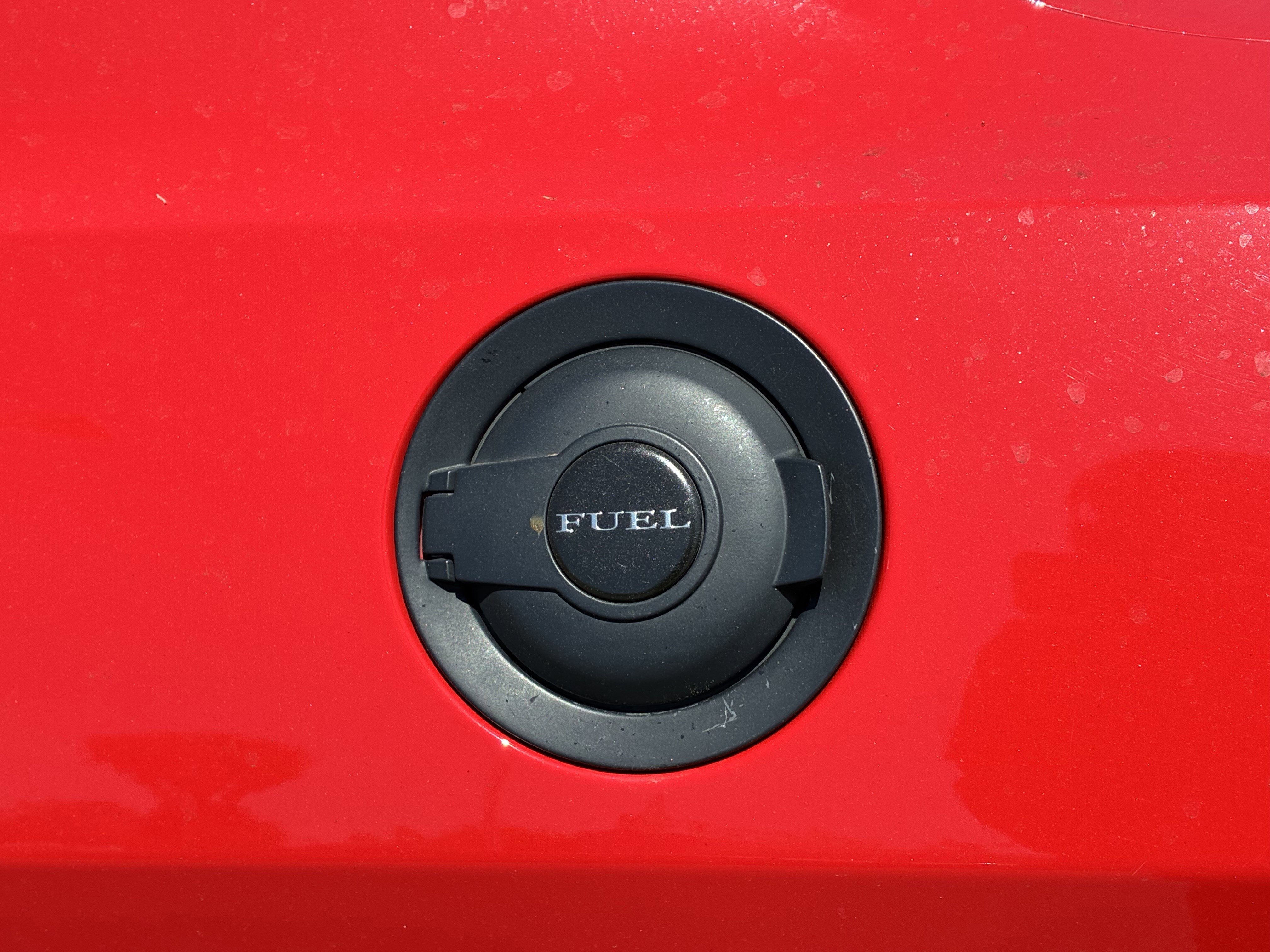 Used 2023 Dodge Challenger SXT w/ Blacktop Package RWD image 11