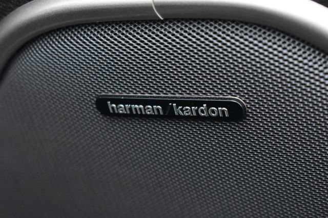 Used 2018 Jeep Grand Cherokee High Altitude image 13