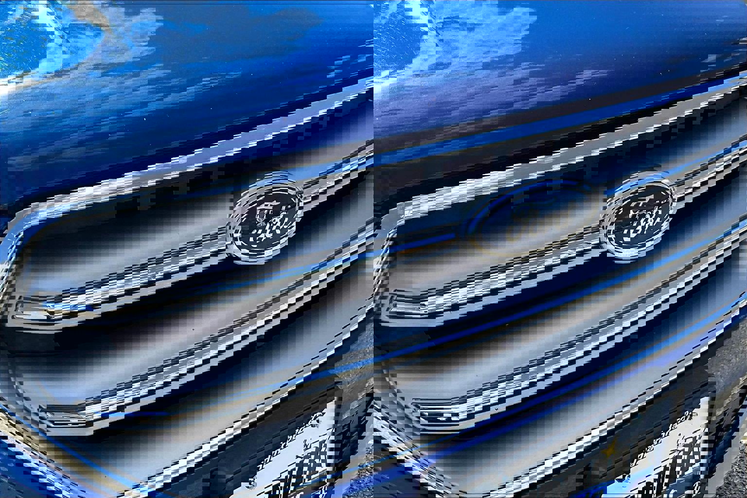 Used 2017 Ford Escape SE w/ Equipment Group 201A image 29